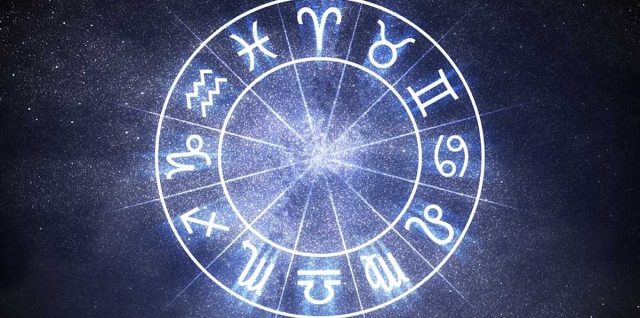 astrologie horoscope du mois de juin pour tous les signes du zodiaque