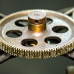 Le chemin de vie : comment ce nombre se calcule à partir d’une date