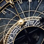 Heures miroir : d’où vient l’habitude de les remarquer