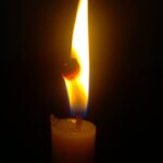 Un tirage de tarot, position par position