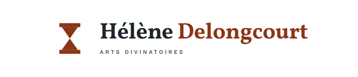 Hélène Delongcourt